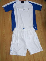 福州荣登贸易 一站式采购，引领时尚运动潮流