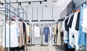 服饰零售周报 太平鸟副线进军台湾，Esprit母公司巨亏，顺丰跨界引关注