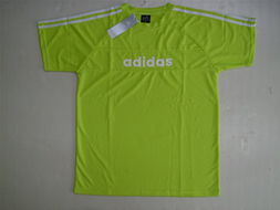 福州荣登贸易 一站式时尚品牌服饰及鞋帽批发零售平台