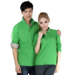 每日商贸聚焦 从专业工装到精密配件，一站式供应链服务助力行业升级