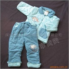 深圳市都市贝贝母婴用品 精选儿童服装产品列表与零售指南