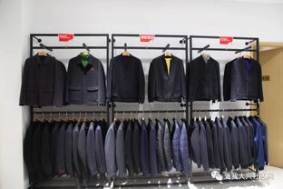 美良服装工厂店盛大开业 桑蚕丝低至50元，大衣免费送，等你来选购！